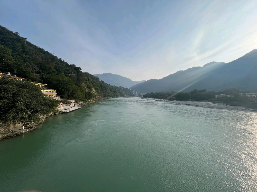 Image uploaded by Ayush Sharma