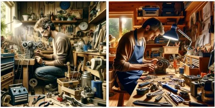 Image ajoutée par 千卂几ㄒㄖ爪乇ㄒㄒ乇 🎀🎈💡