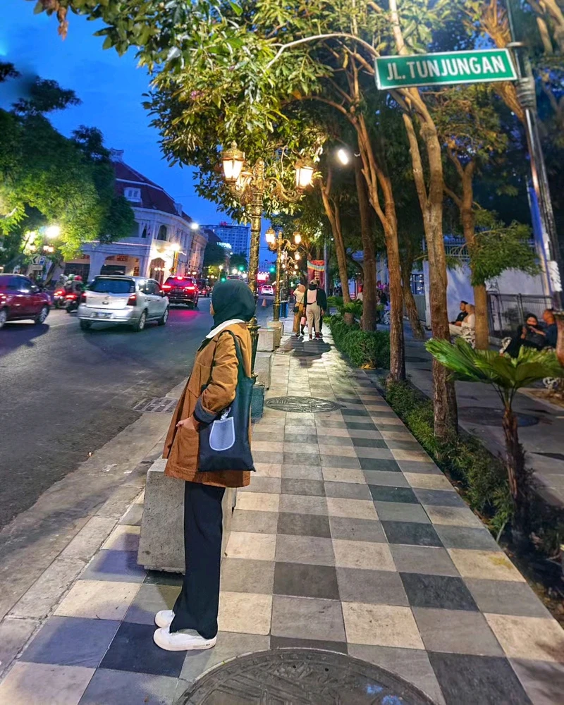 Image uploaded by Blue