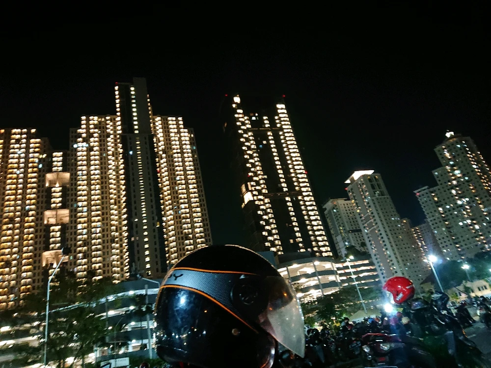 Image uploaded by Blue