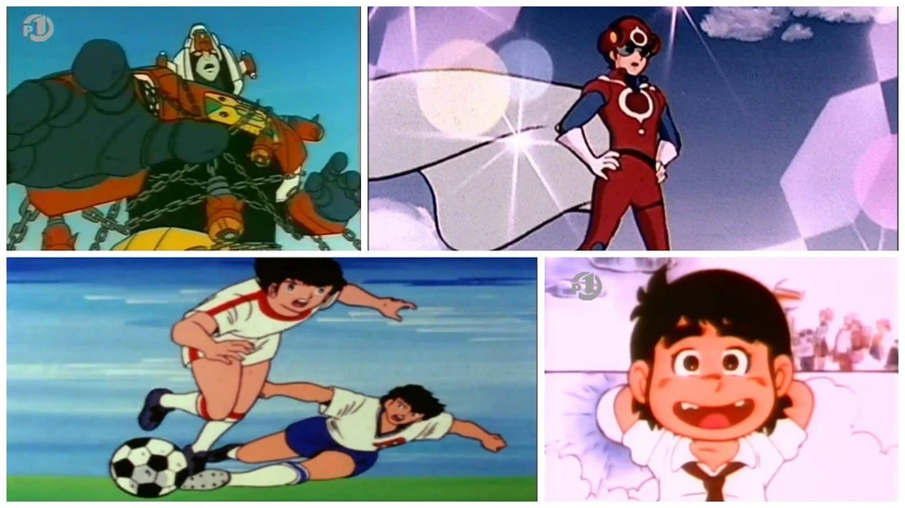 Zdjęcie dodane przez Sebastian