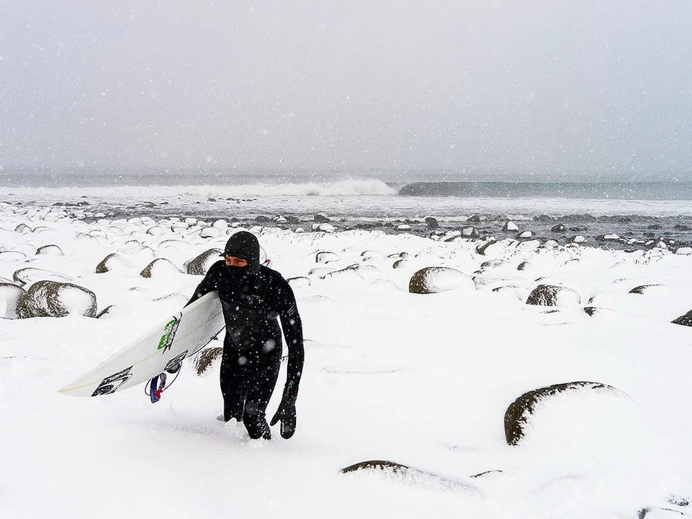 Obrázek nahrál Jakub