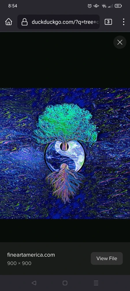 Image uploaded by Jamie