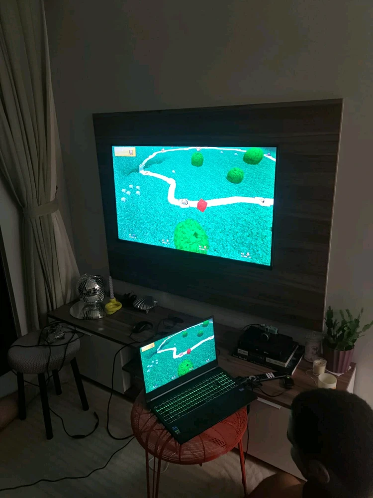 Imagem enviada por Marcelo