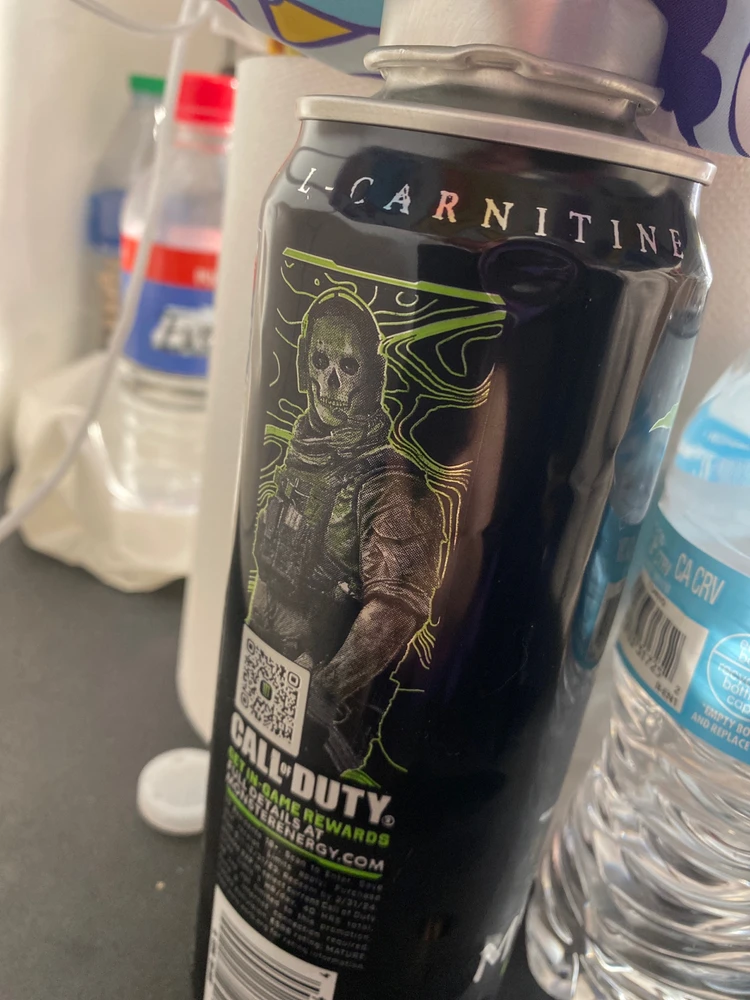 Image uploaded by Emerald