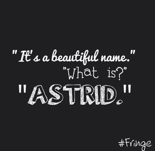 Image uploaded by Hattori