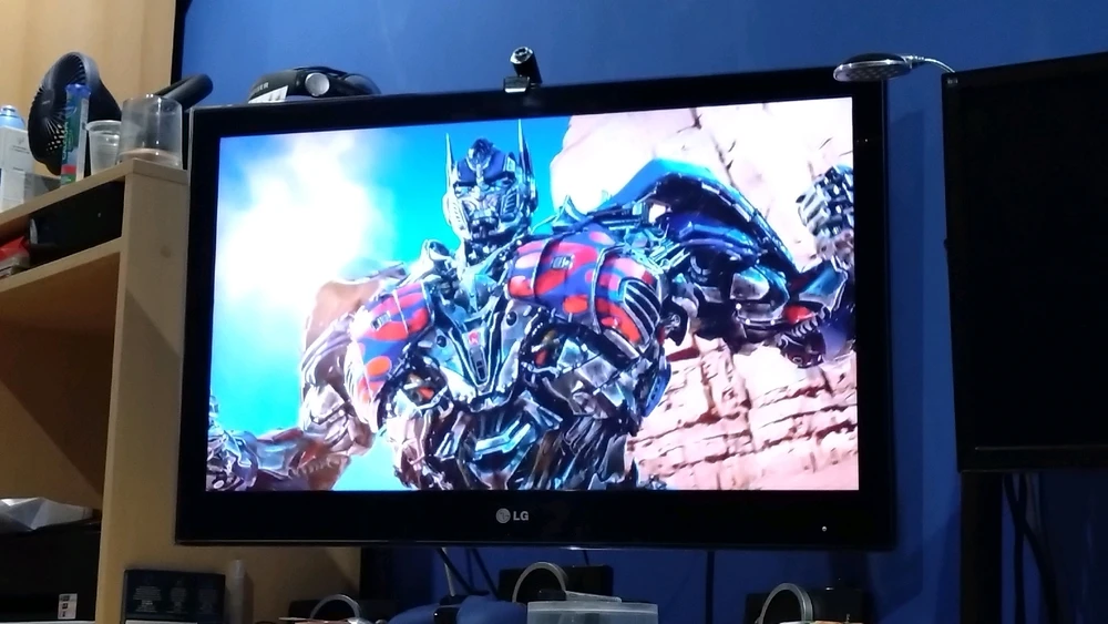 Zdjęcie dodane przez Daniel