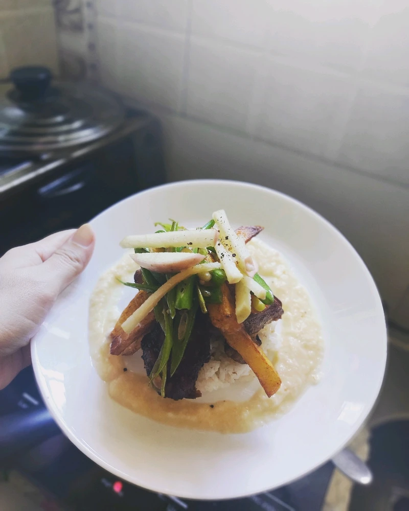 Image uploaded by Cat