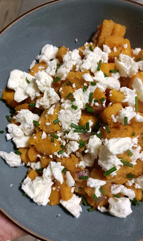 Image ajoutée par Maïwen