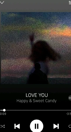 Make me you r vilain