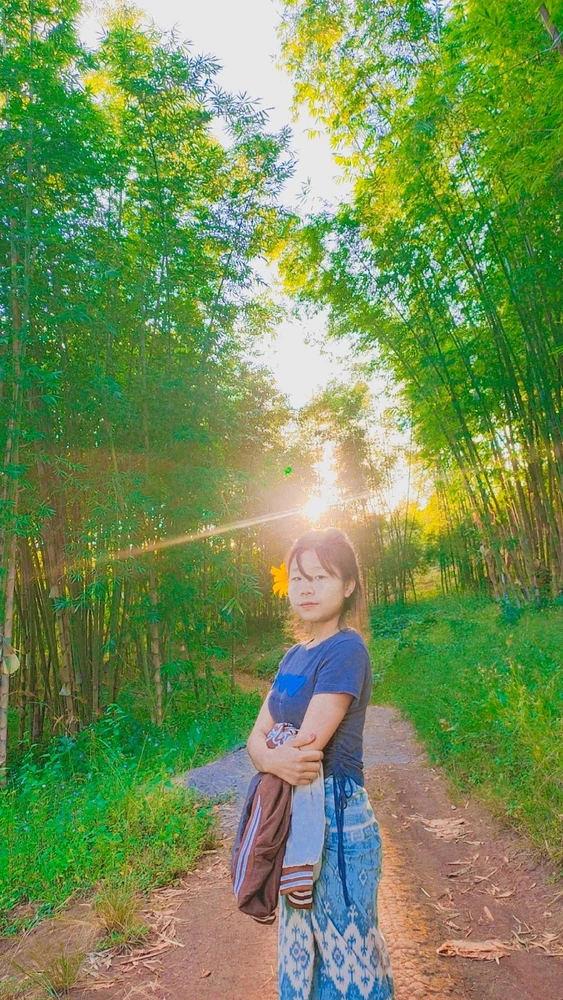 Image uploaded by nann