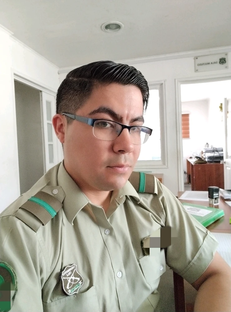 Imagen subida por Victor