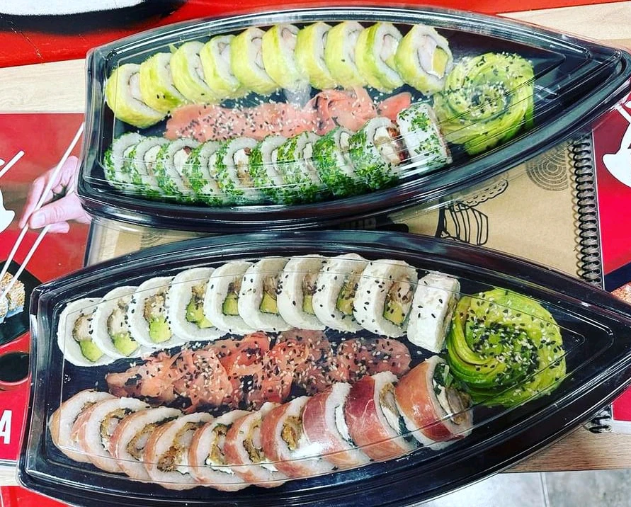 Imagen subida por Carolina