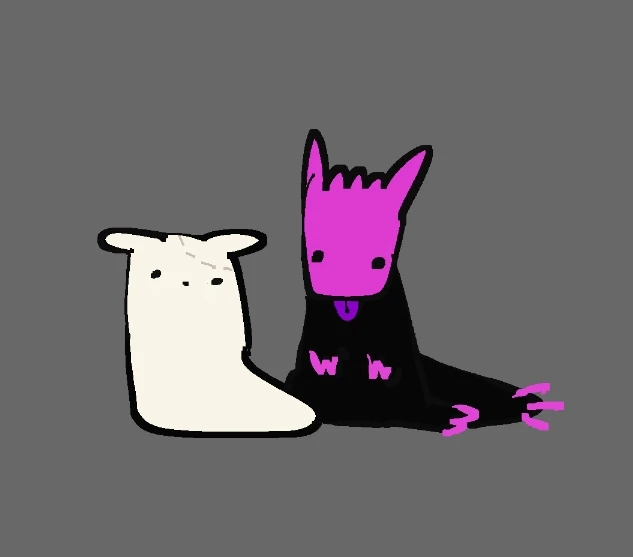 Image uploaded by Malav Shah