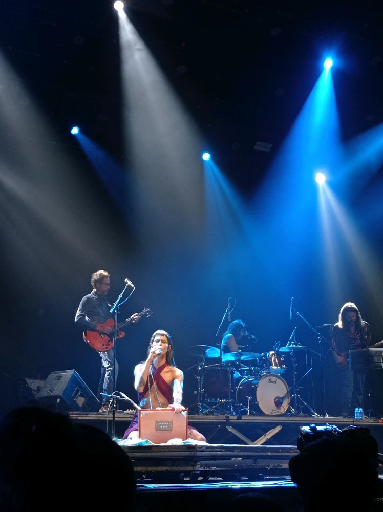 Imagem enviada por Cauã