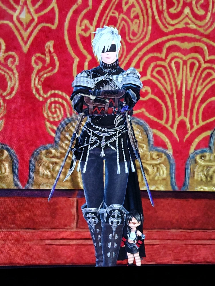 Image uploaded by Zidane