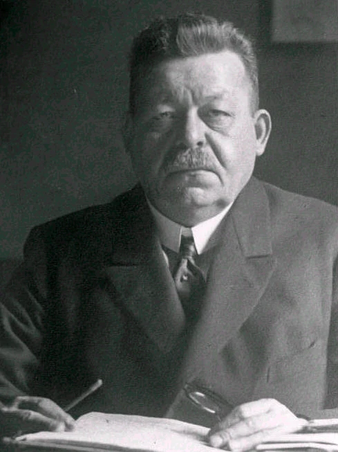 Erik Thackrey上傳的圖片