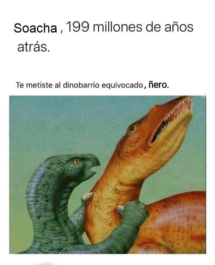 Imagen subida por Natalia