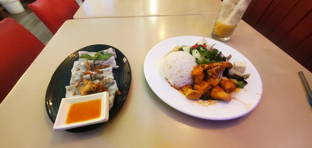 Kallum上傳的圖片