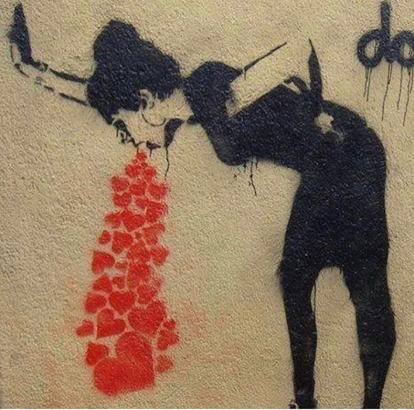 Image uploaded by Lorena