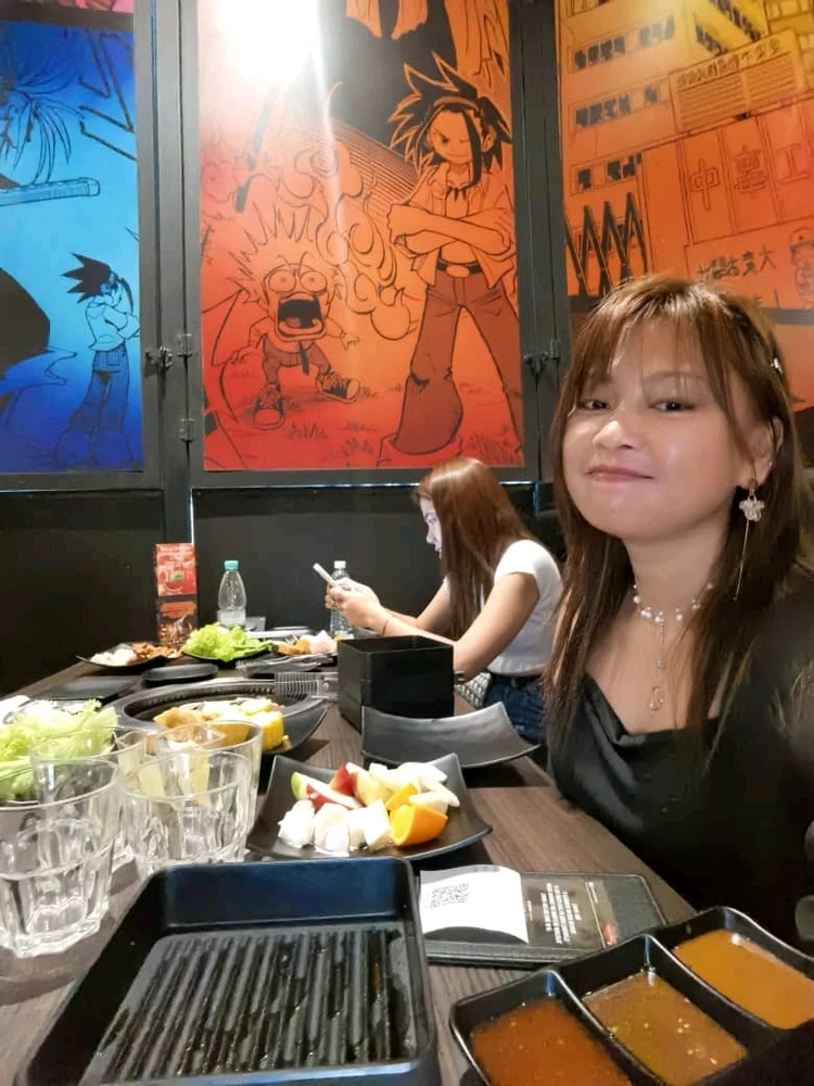 Gi-upload ni nothing ang hulagway