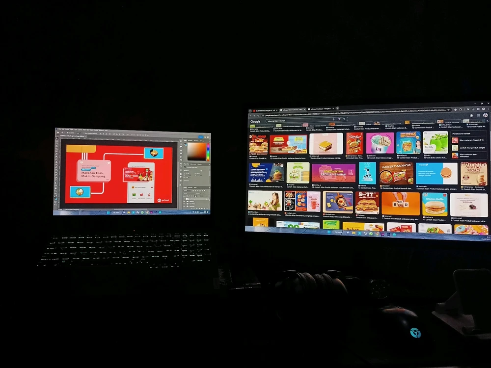 Gambar diunggah oleh Farhan