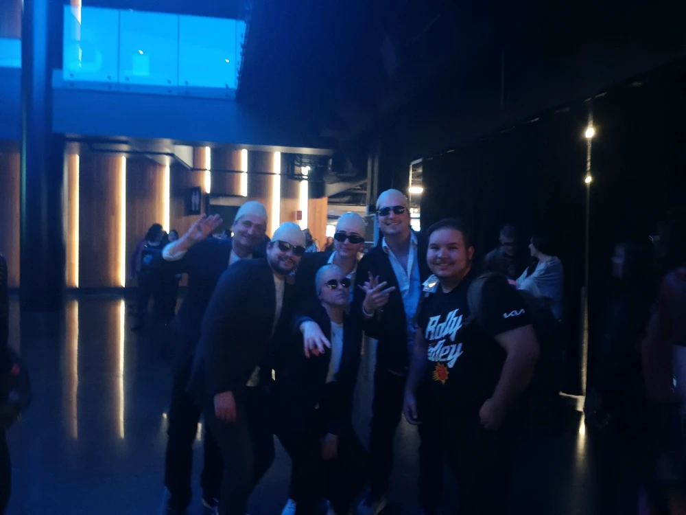 Image uploaded by Izaell