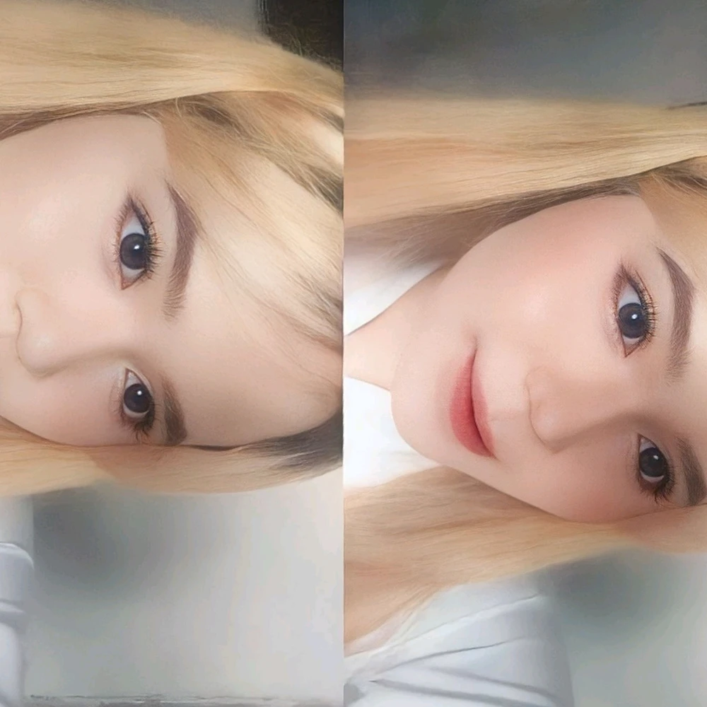 Image uploaded by Alisa