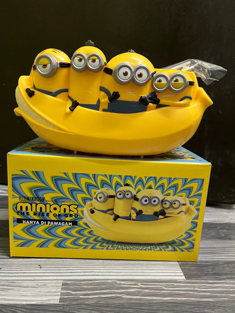 Image uploaded by Bronts