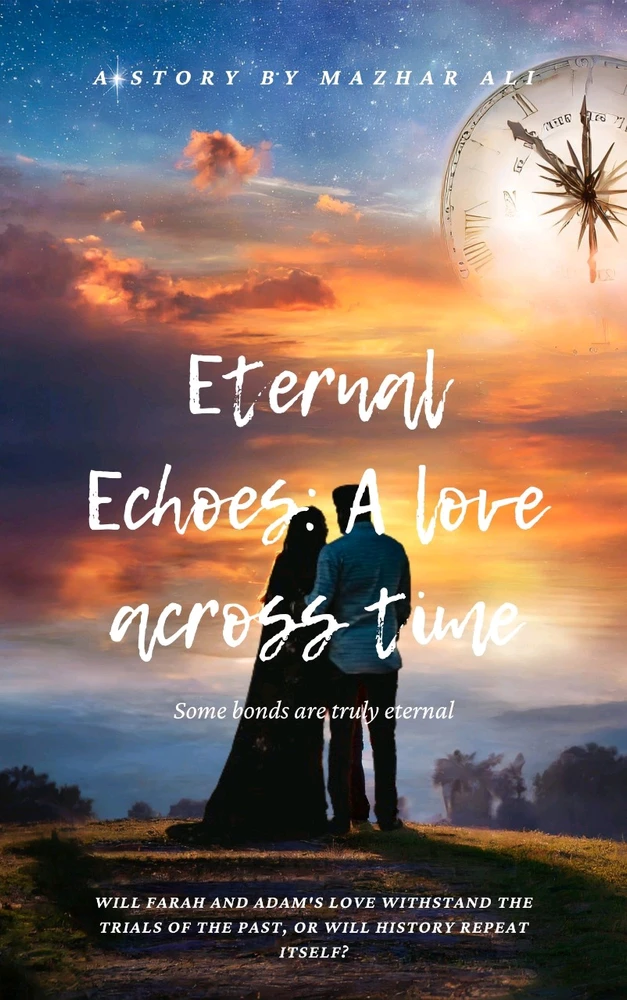 Image uploaded by Ali