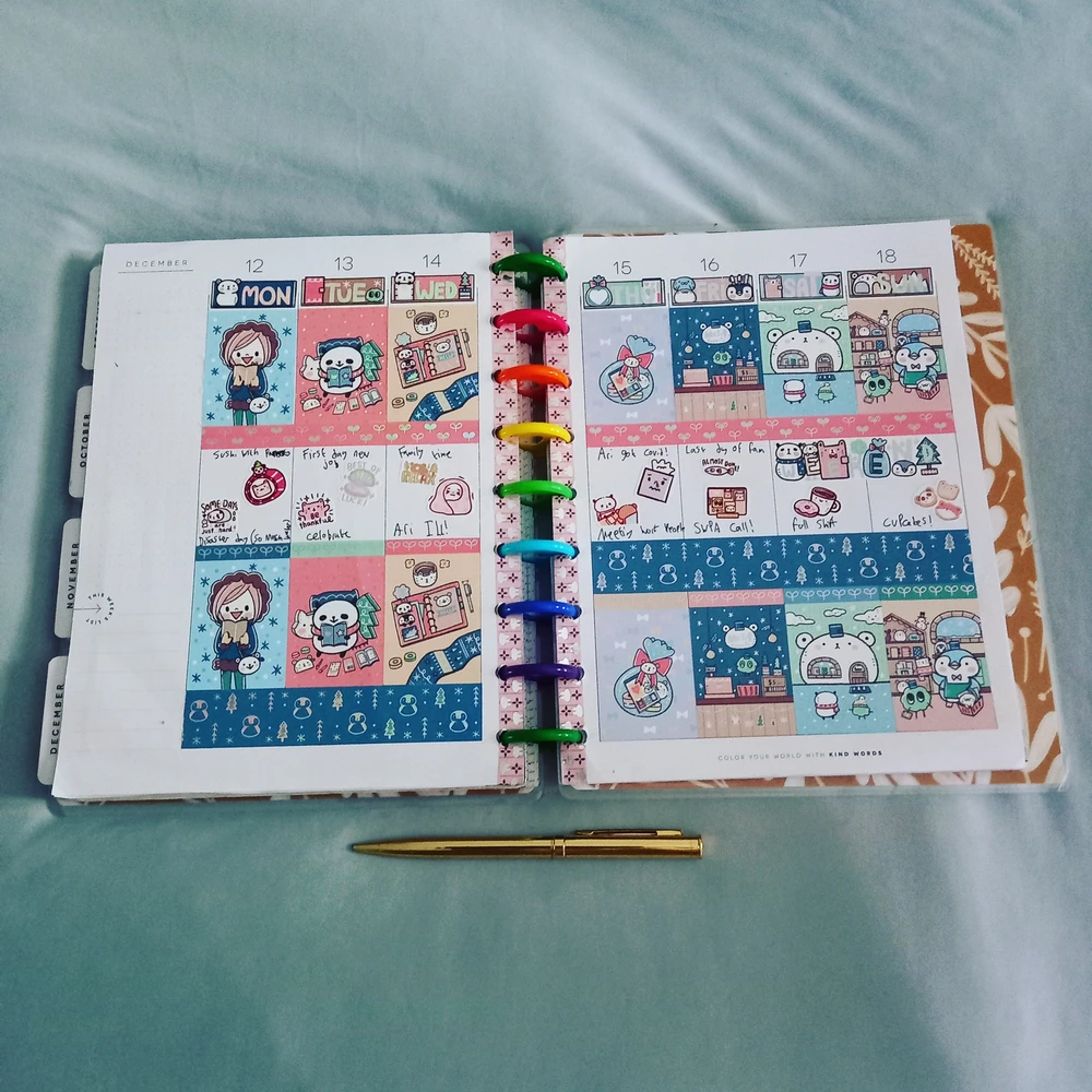 Image uploaded by Ash