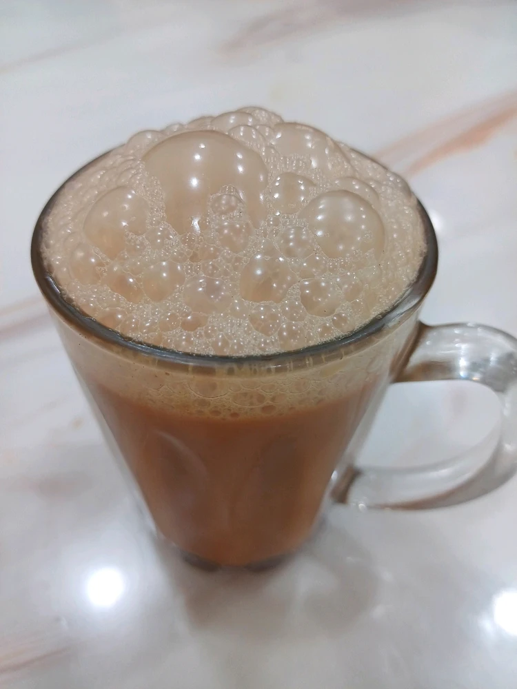Imej dimuat naik oleh Noko