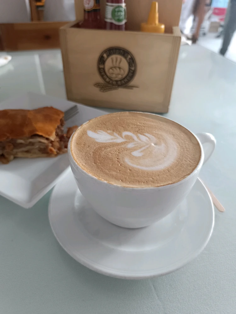 Image uploaded by Aliona