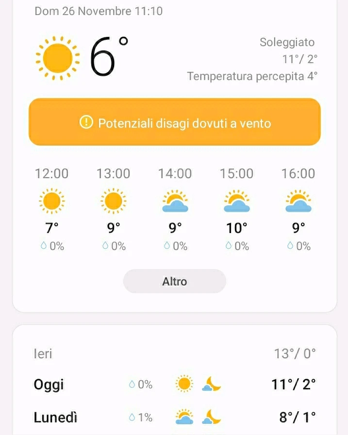 Imagem enviada por Gray