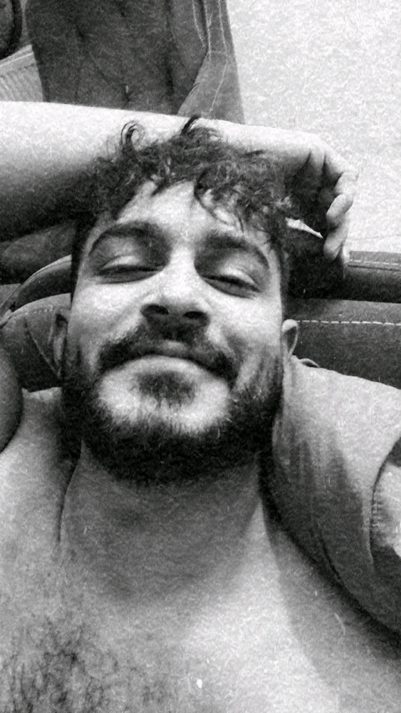 Ali tarafından yüklenen görsel