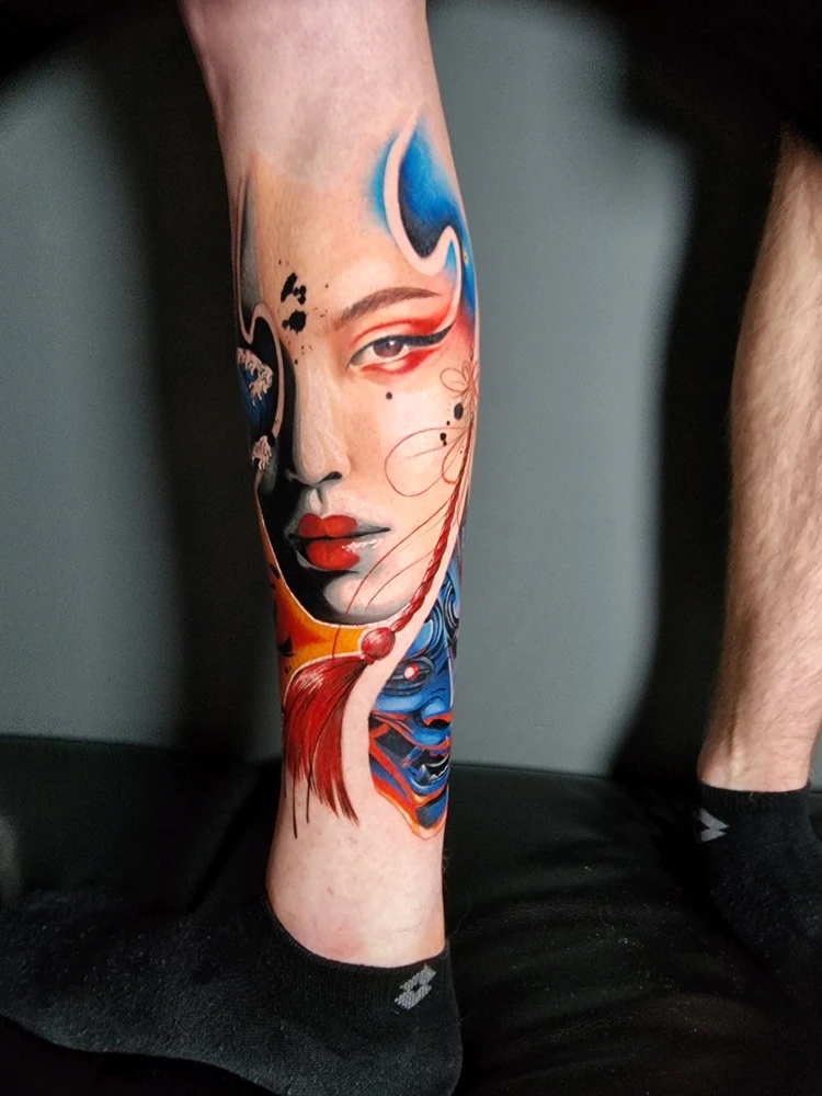 Image uploaded by Maciej
