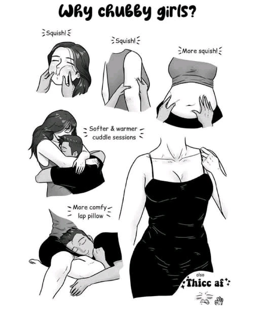 Imagem enviada por Juliana