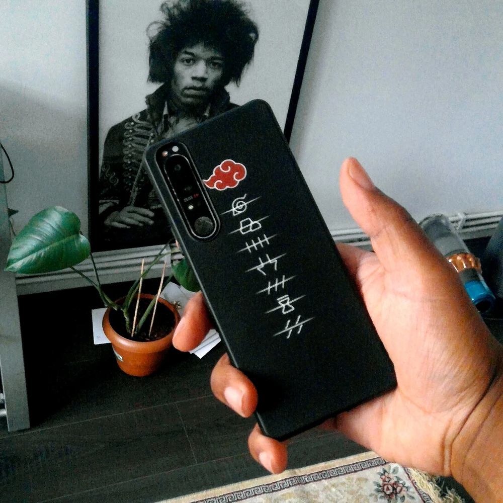 Image uploaded by Lincoln