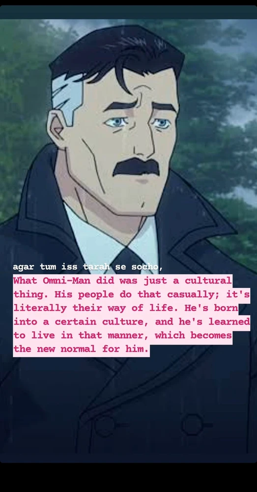 Image uploaded by Pardeep Bhambhu