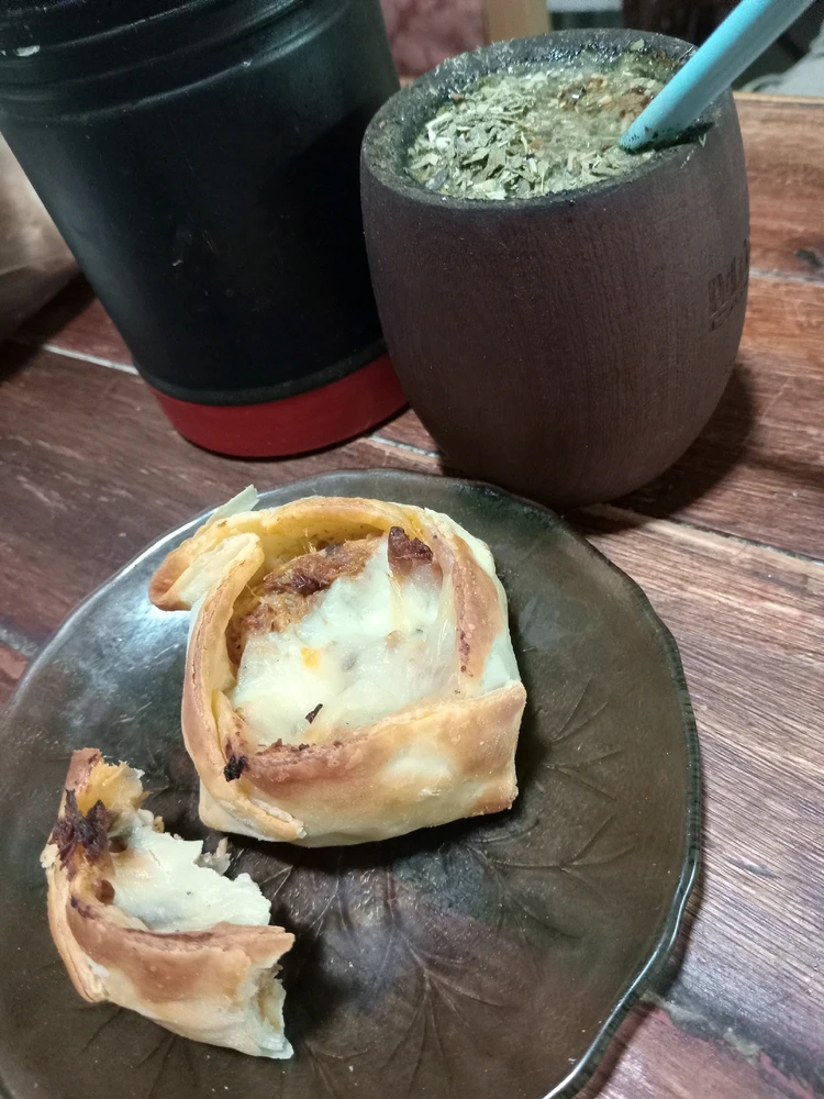 Imagen subida por Marii