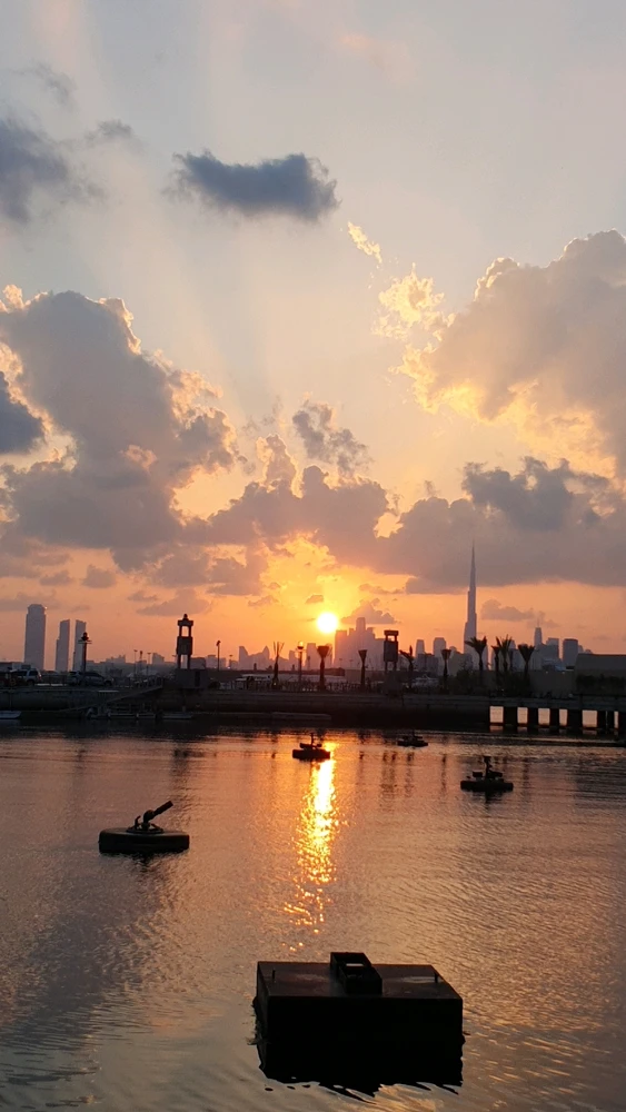 Image uploaded by C