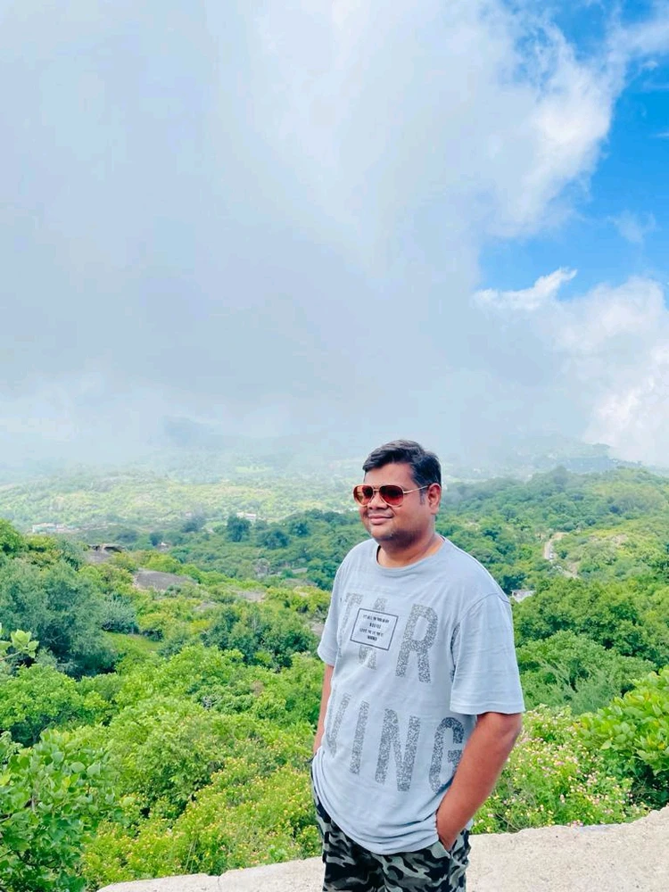 Gambar diunggah dening Nishith shah