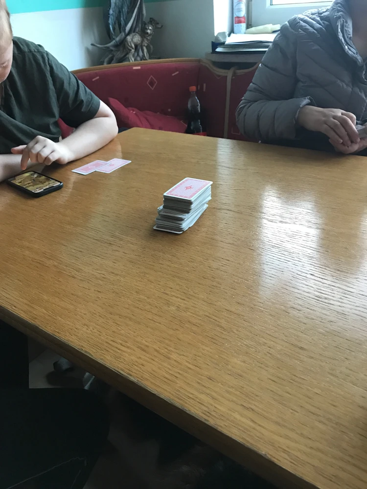 Bild hochgeladen von Alexander