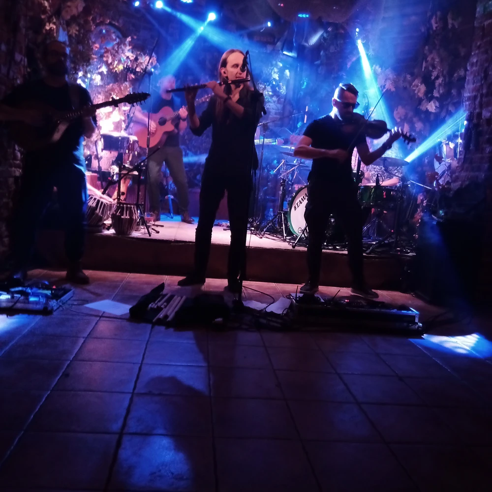 Zdjęcie dodane przez Adam