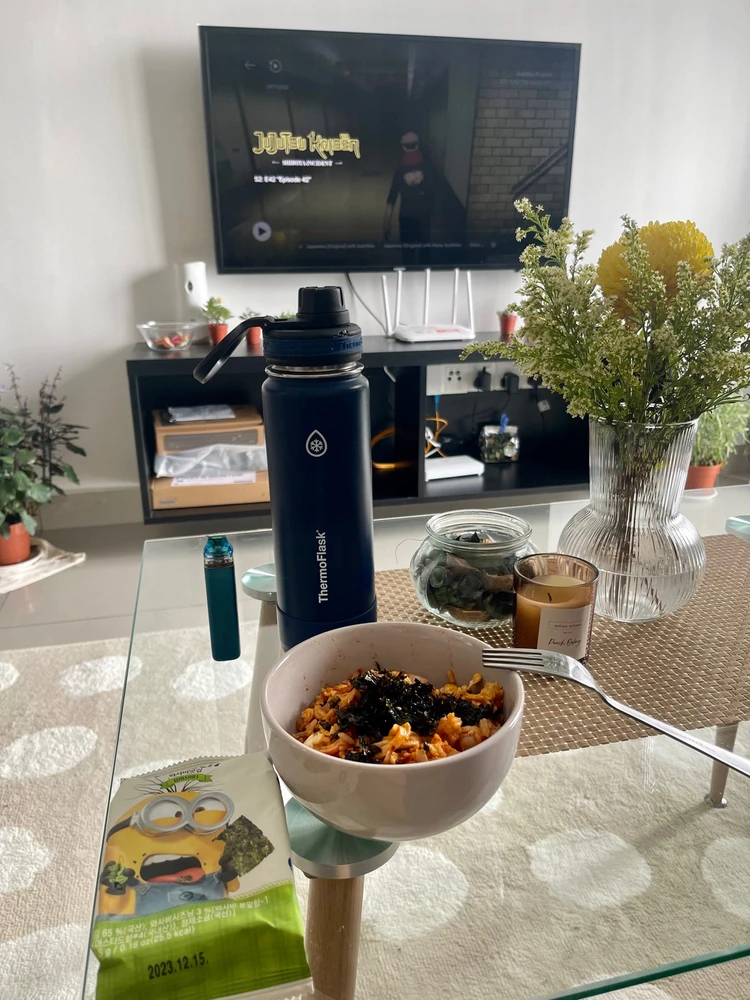 Image uploaded by Jag