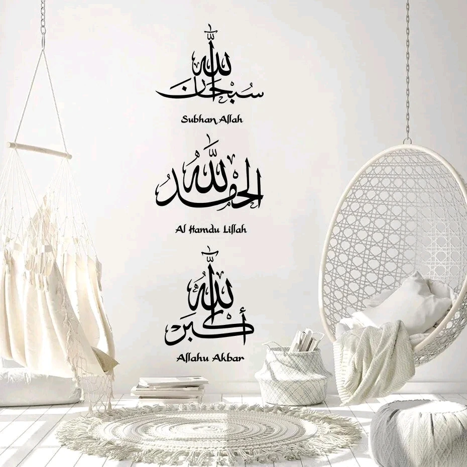 Image uploaded by Bluu