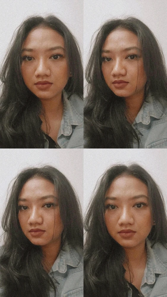 Gambar diunggah ku Chandra