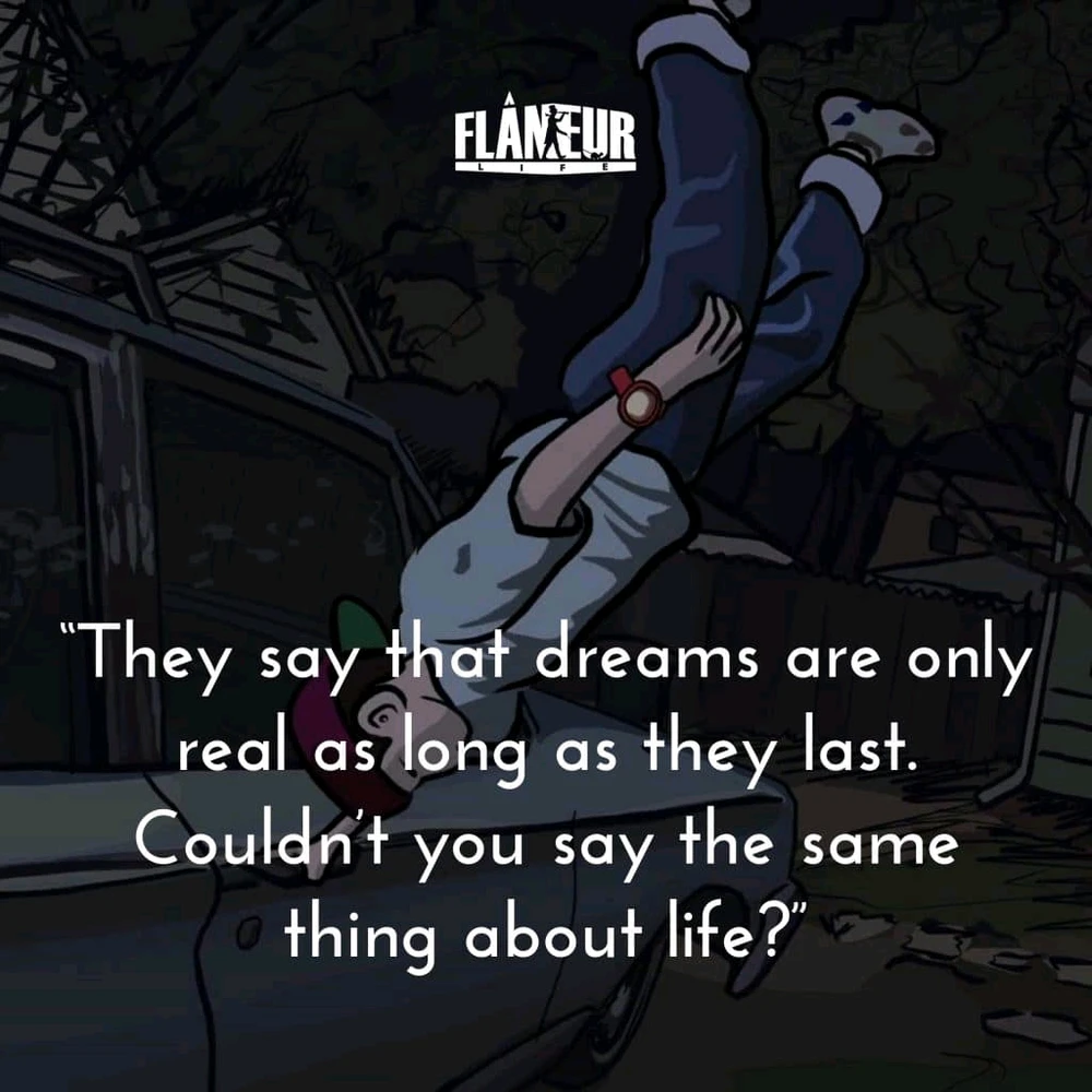 Image uploaded by Hesham