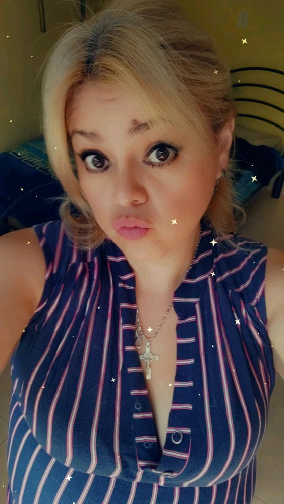 Imagen subida por Paty