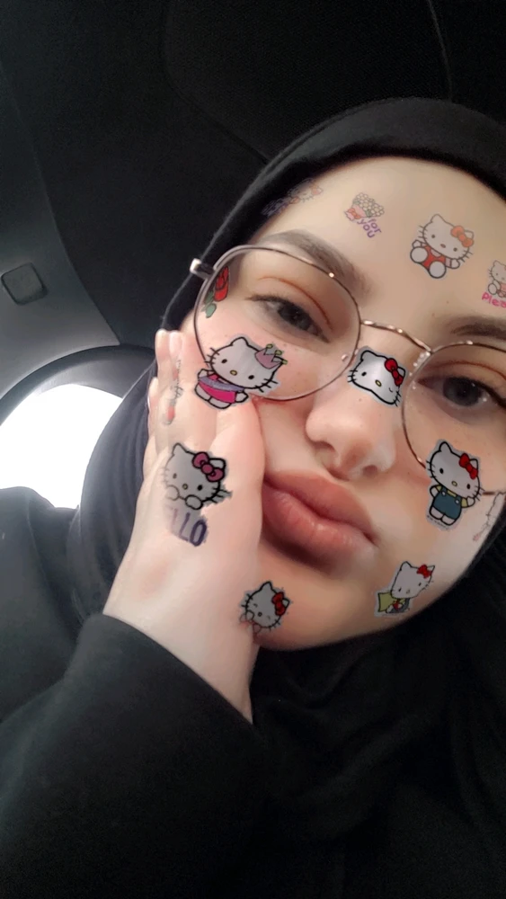 Sema tarafından yüklenen görsel